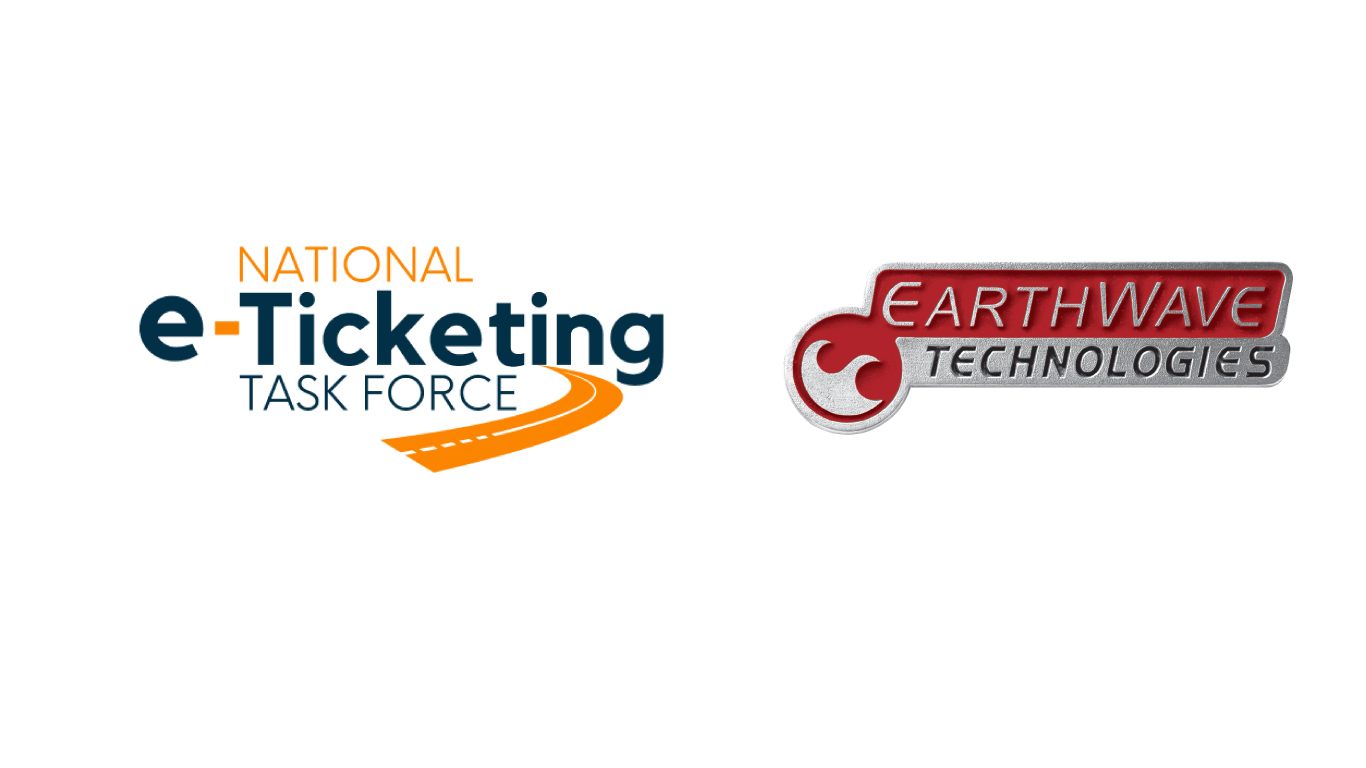Earthwave Technologies Join The National e-Ticketing Construction Materials Task Force